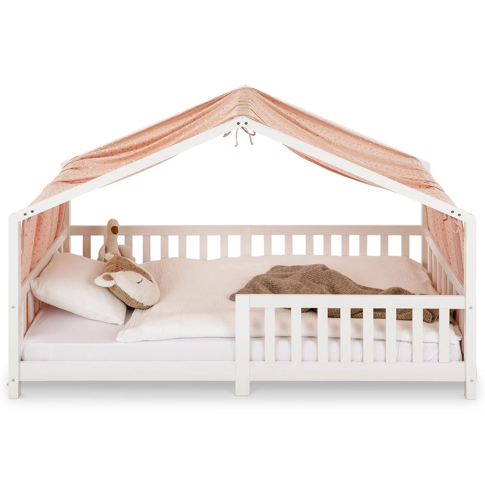 rosa/Gold