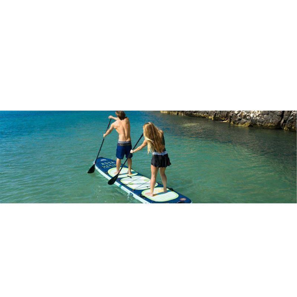 14.0 Marina Super Tandem Aqua SUP Trip Aqua SUP-Board Marina