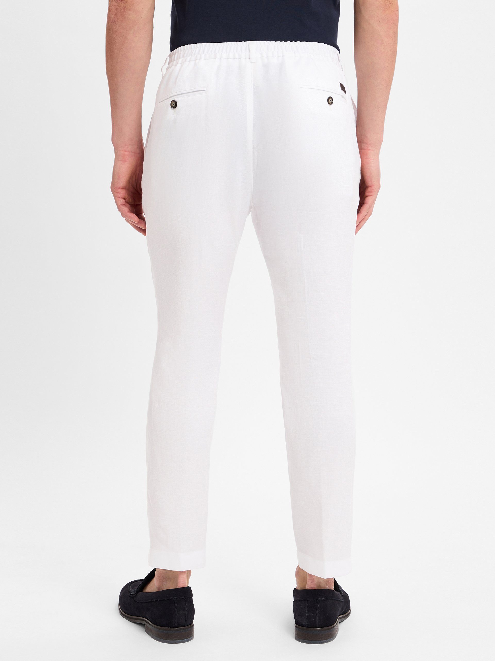 JOOP! Stoffhose günstig online kaufen