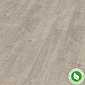 EGGER Designboden »GreenTec EHD024 Calora Eiche grau«, Holzoptik, Robust & strapazierfähig, Packung, 7,5mm, 1,995m², Bild 1