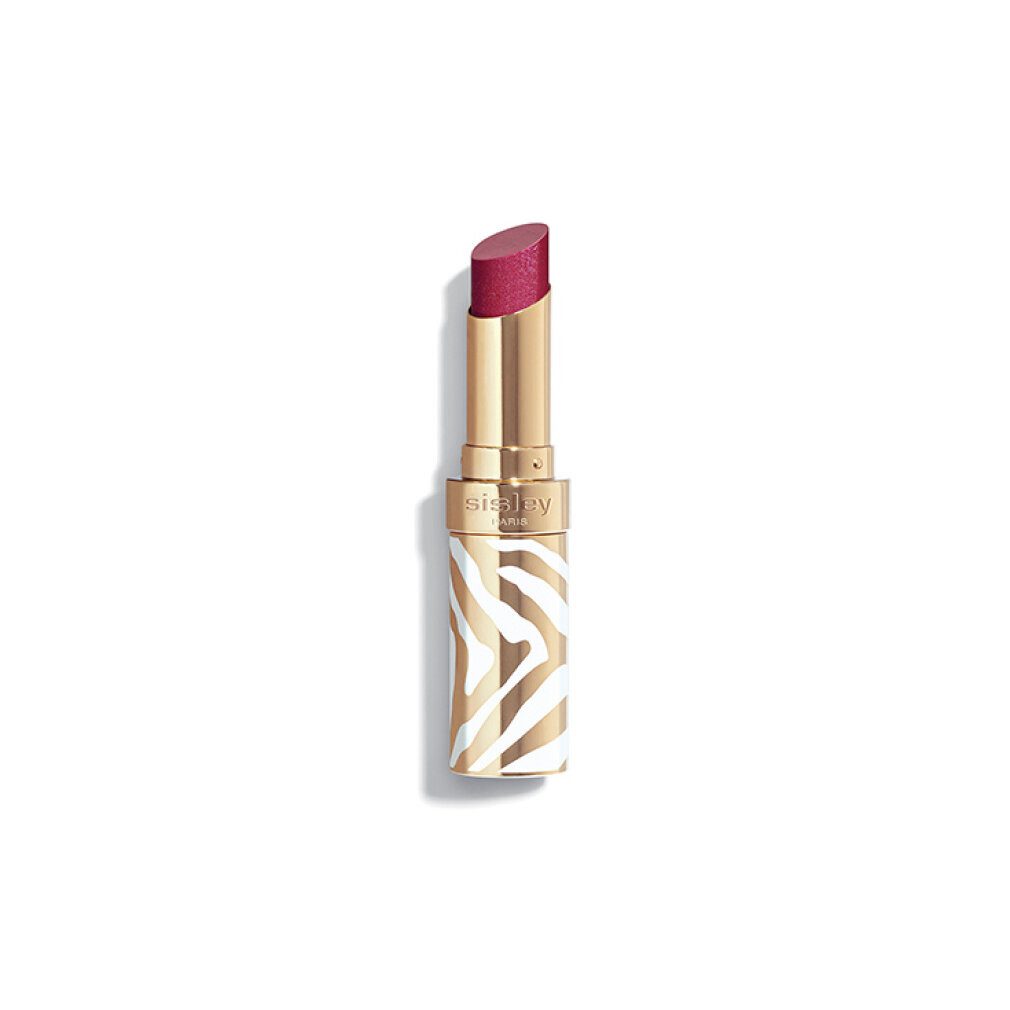 sisley Lippenstift Le Phyto Rouge Long-Lasting Hydration Lipstick