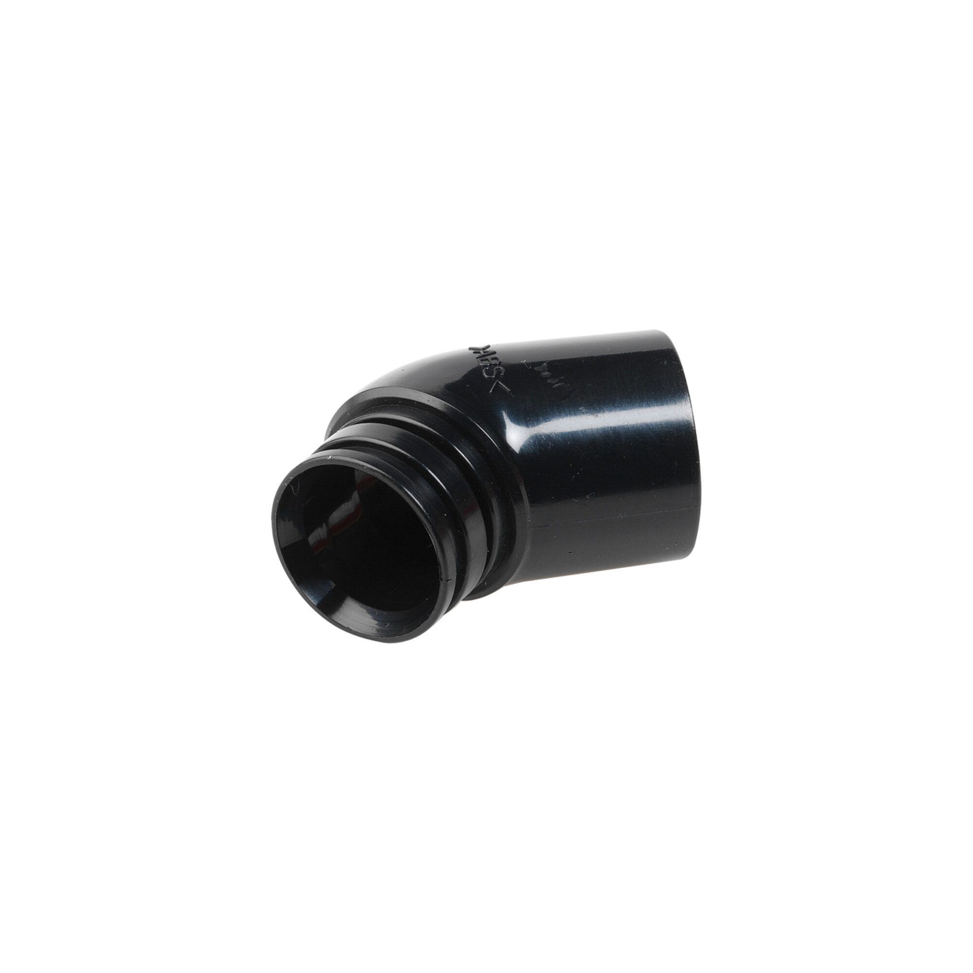 Makita Filterbeutel Makita ADAPTER (415252-4)