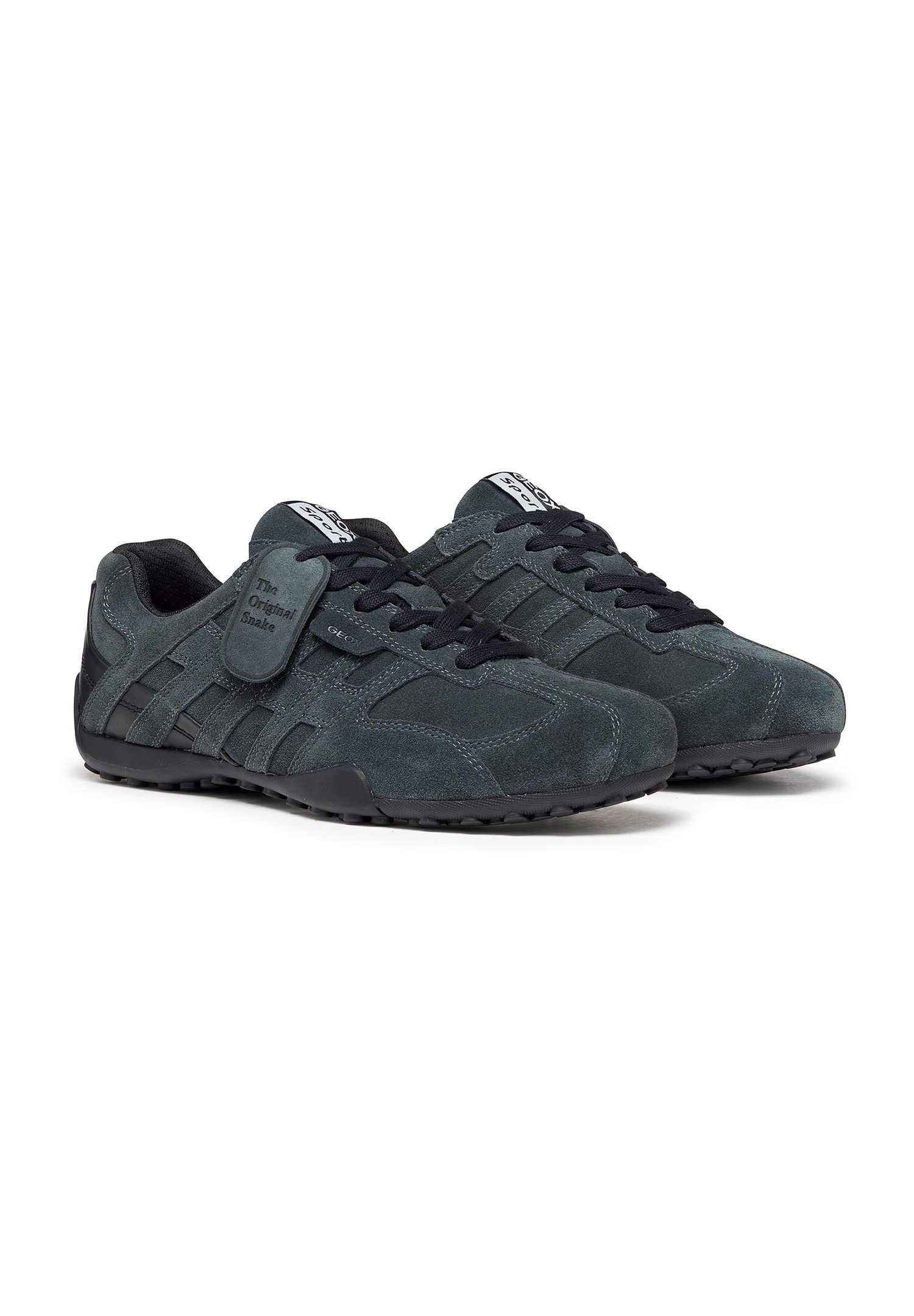 Geox SNAKE MAN Sneaker