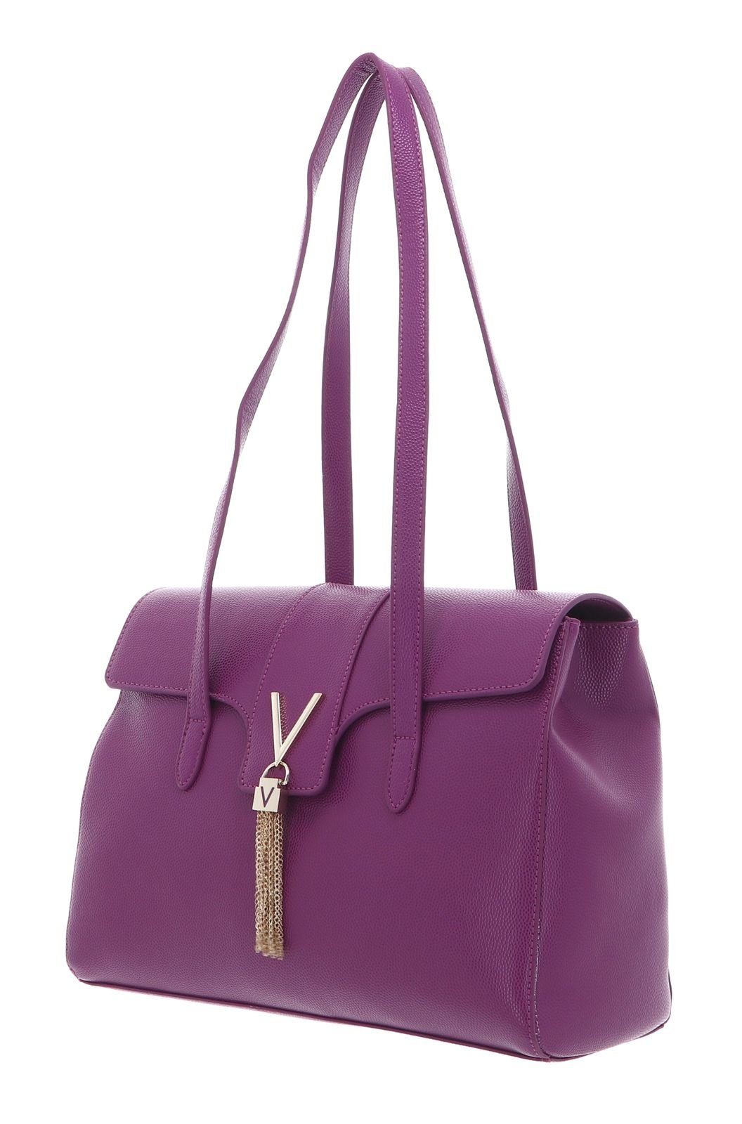 VALENTINO BAGS Schultertasche Divina günstig online kaufen