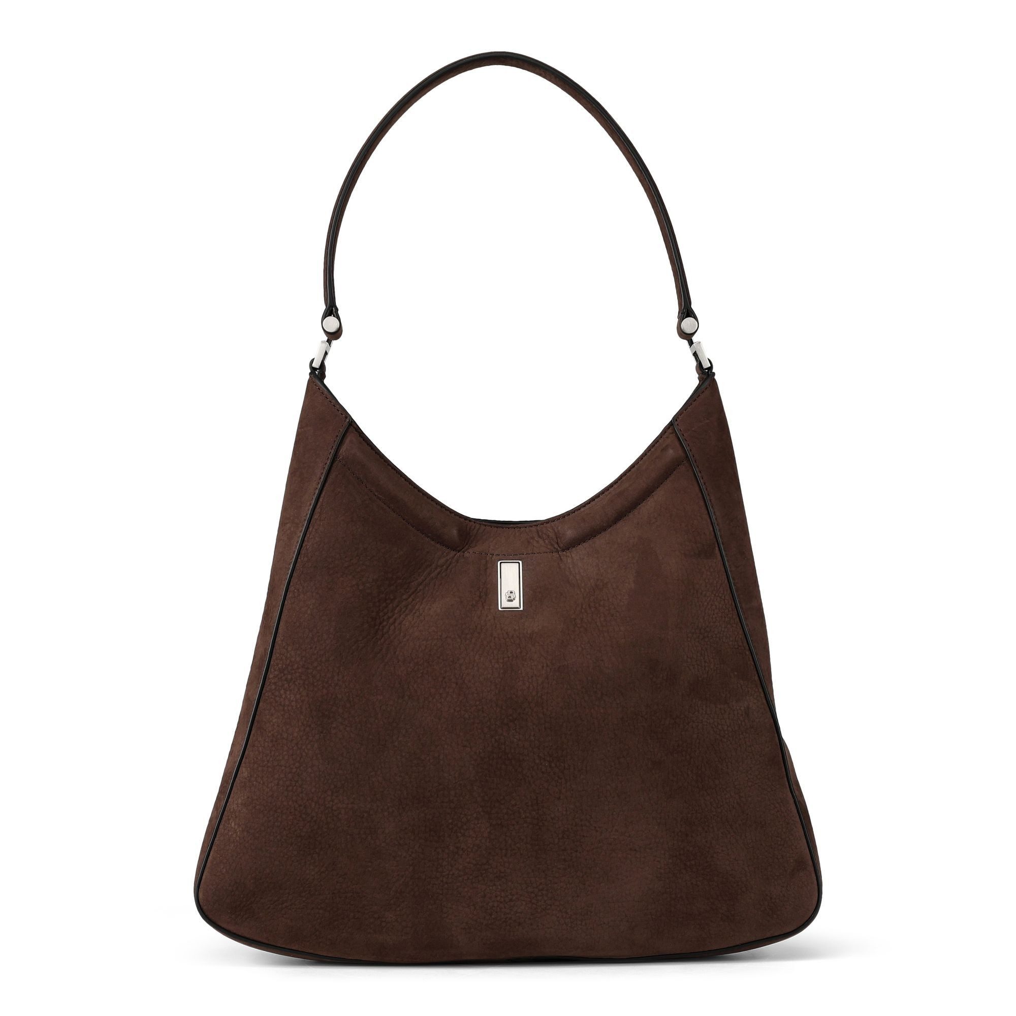 Schultertasche Ariell