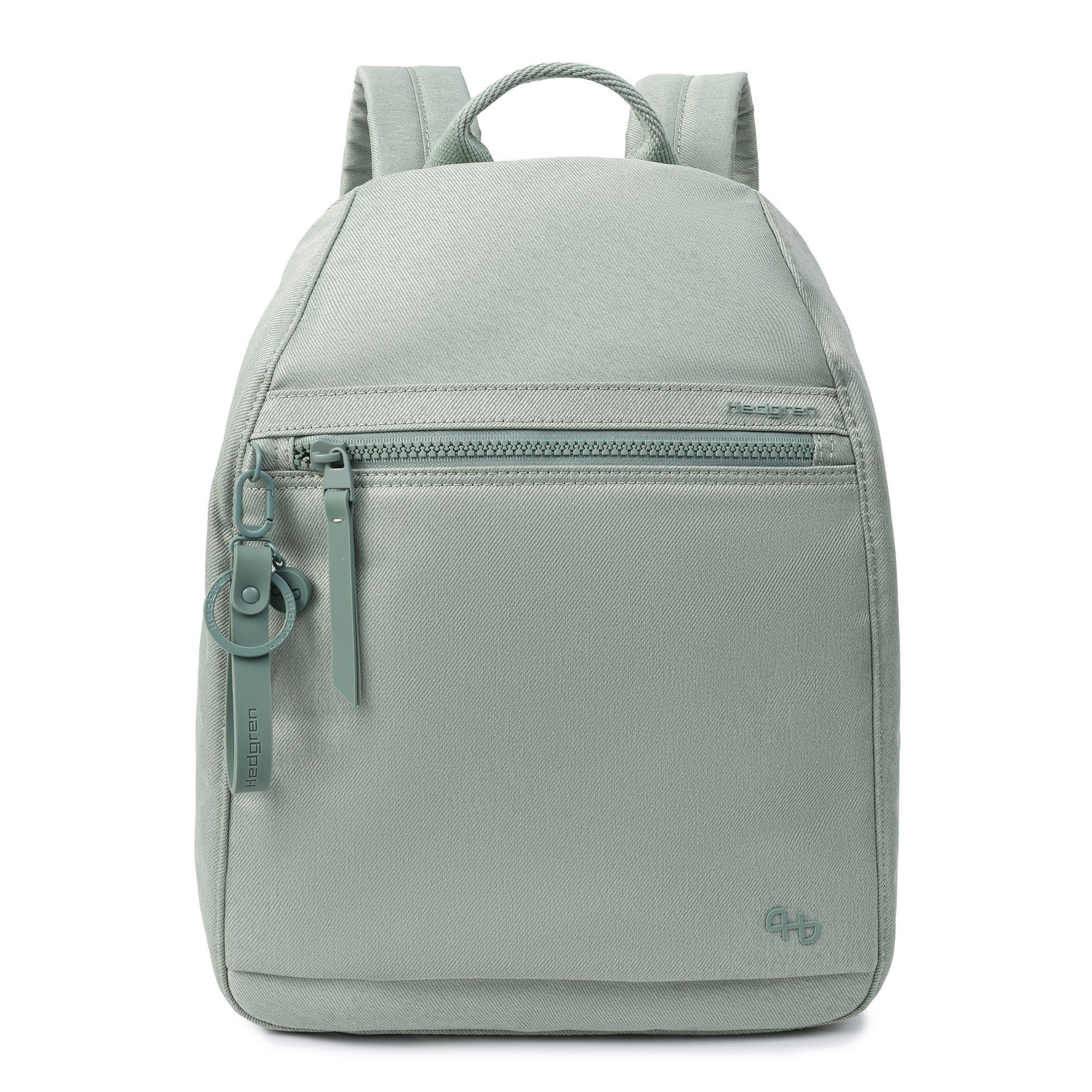 Rucksack Inner City