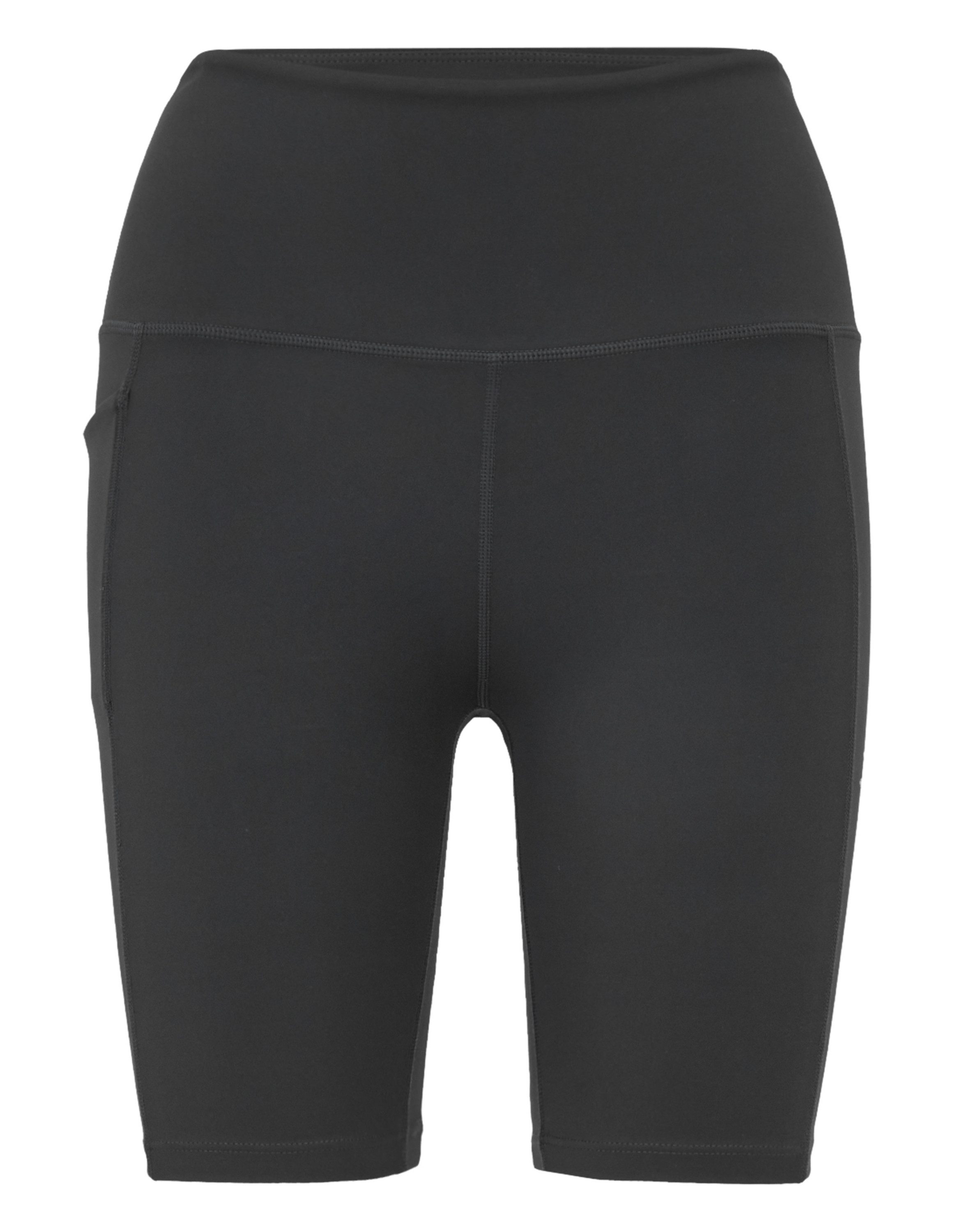 Venice Beach Trainingsshorts Shorts VB Camelia günstig online kaufen