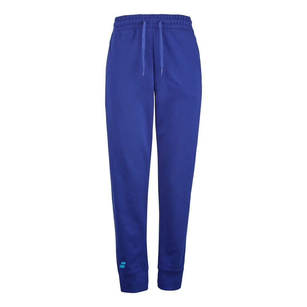 Babolat Trainingshose Exercise