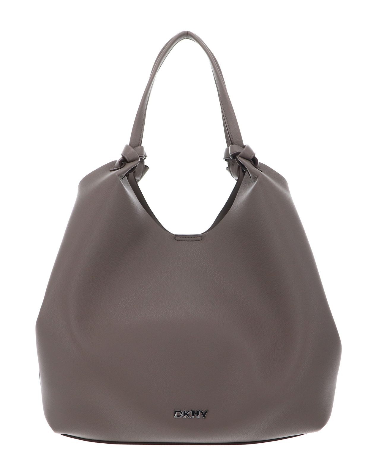 DKNY Handtasche Tote Bag (Set, 2-tlg)