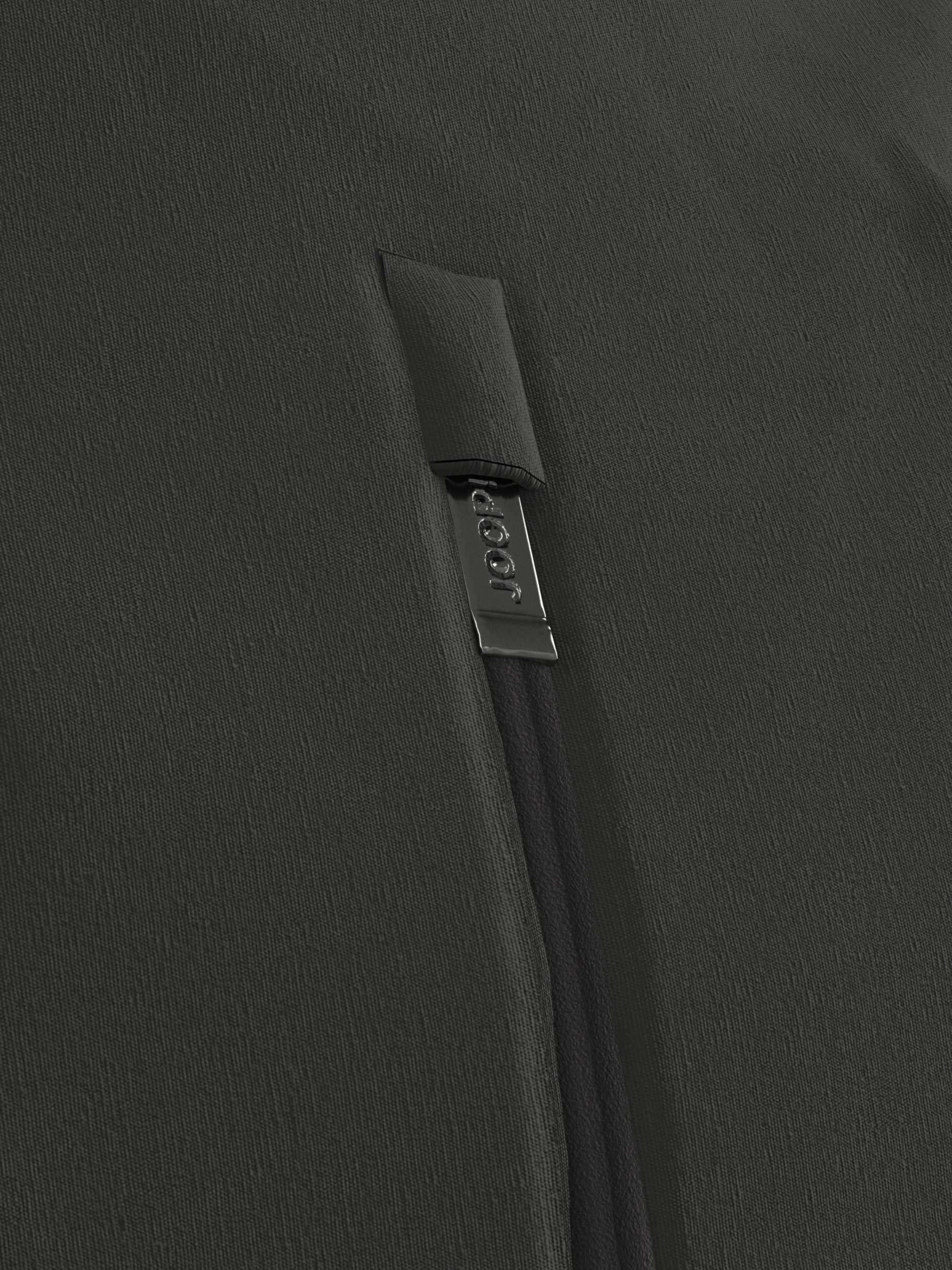 YOOP! Knitted coat 17 JC-276Rodney 10020447