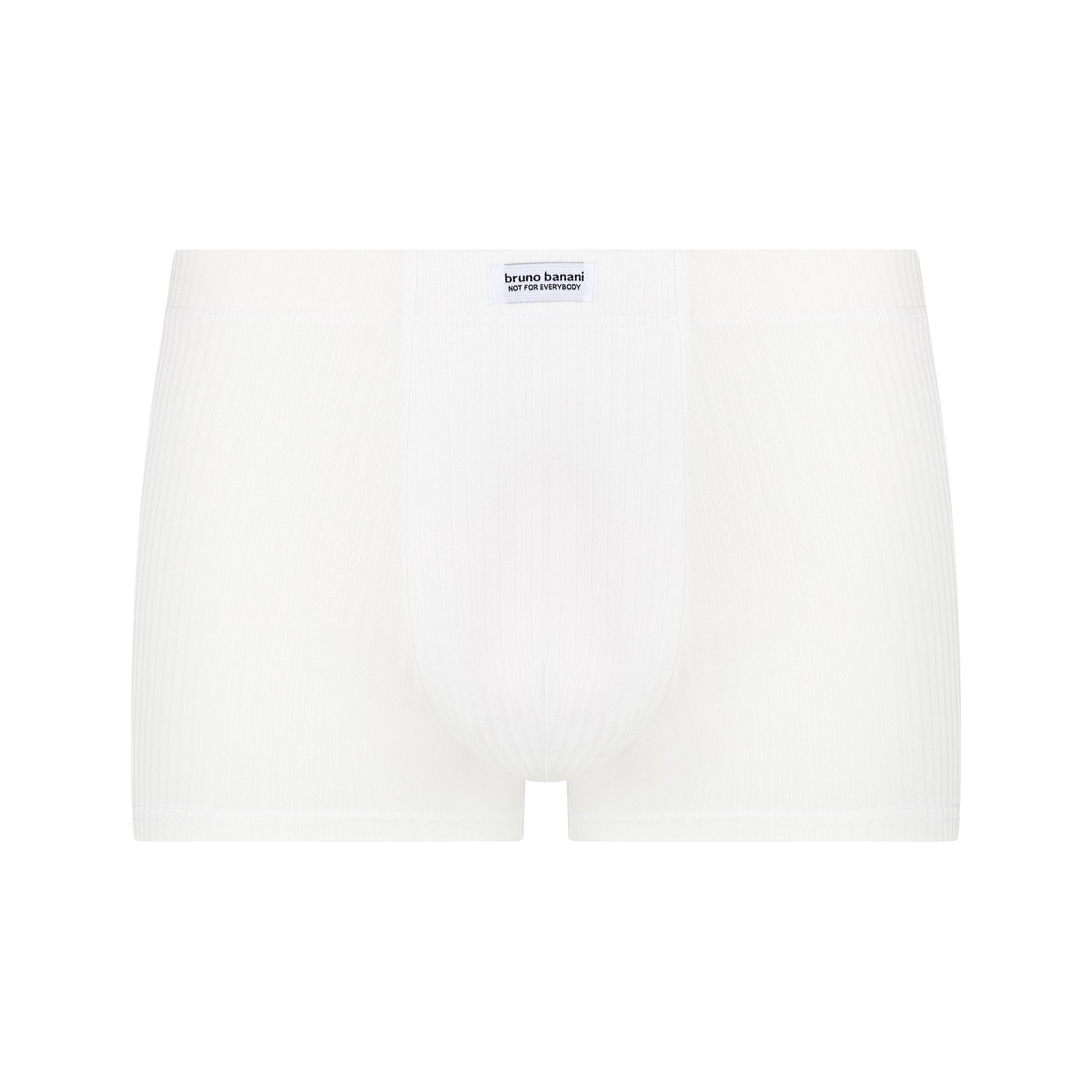 Bruno Banani Hipster ANTISTRESS 2.0