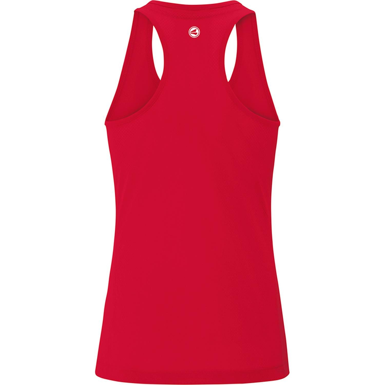 Jako Laufshirt JAKO Run 2.0 Tanktop günstig online kaufen