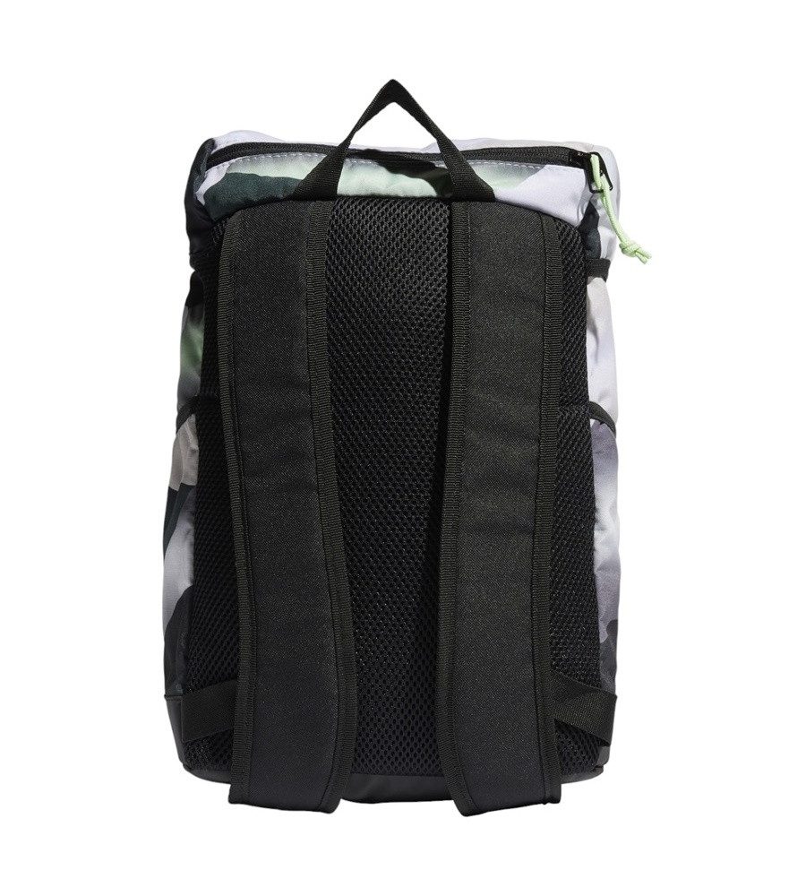 adidas Performance Rucksack Xplorer - bunt 16,6 Liter