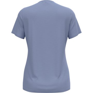 Odlo T-Shirt T-Shirt Ascent Merino