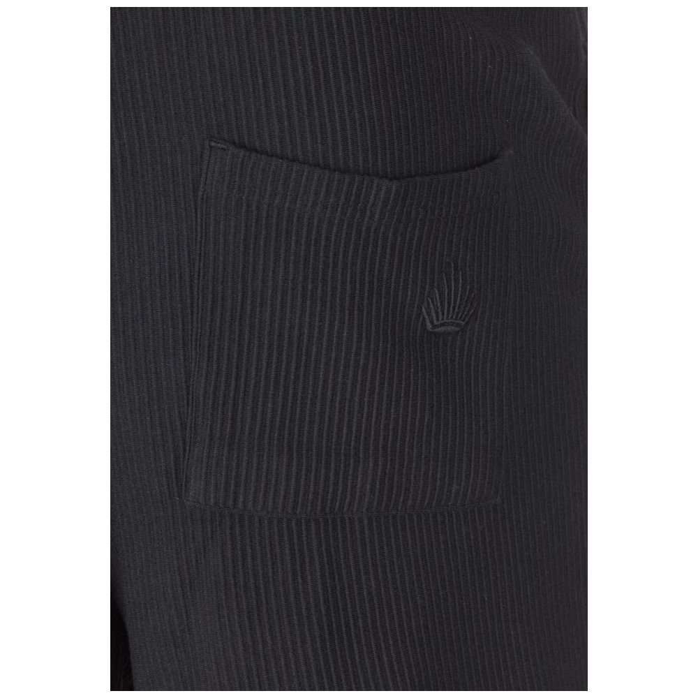 naketano Shorts Überflieger
