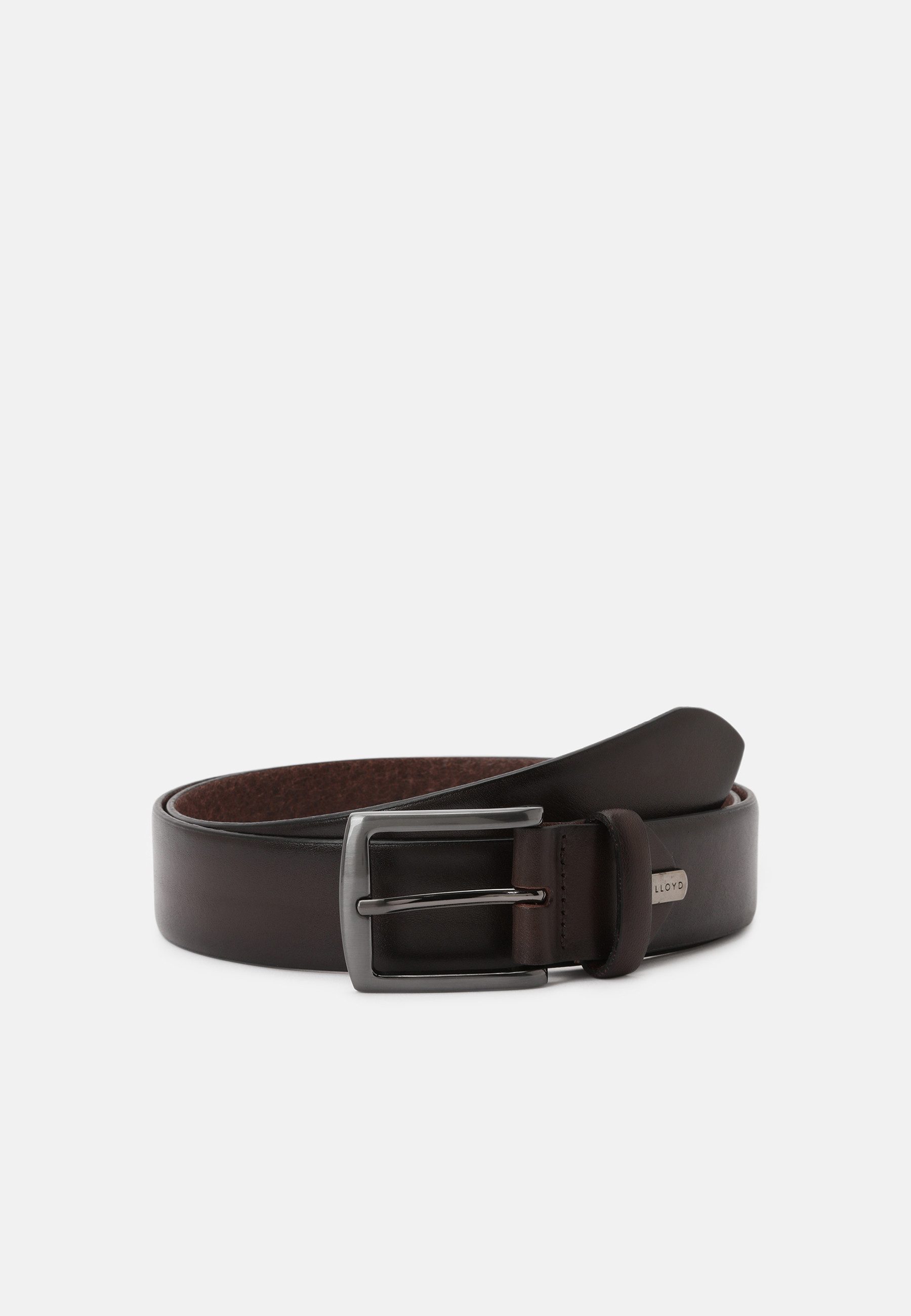 LLOYD Men’s Belts Ledergürtel Lloyd Belts günstig online kaufen