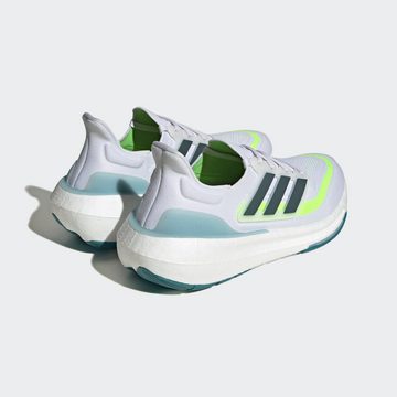 adidas Performance ULTRABOOST LIGHT Laufschuh