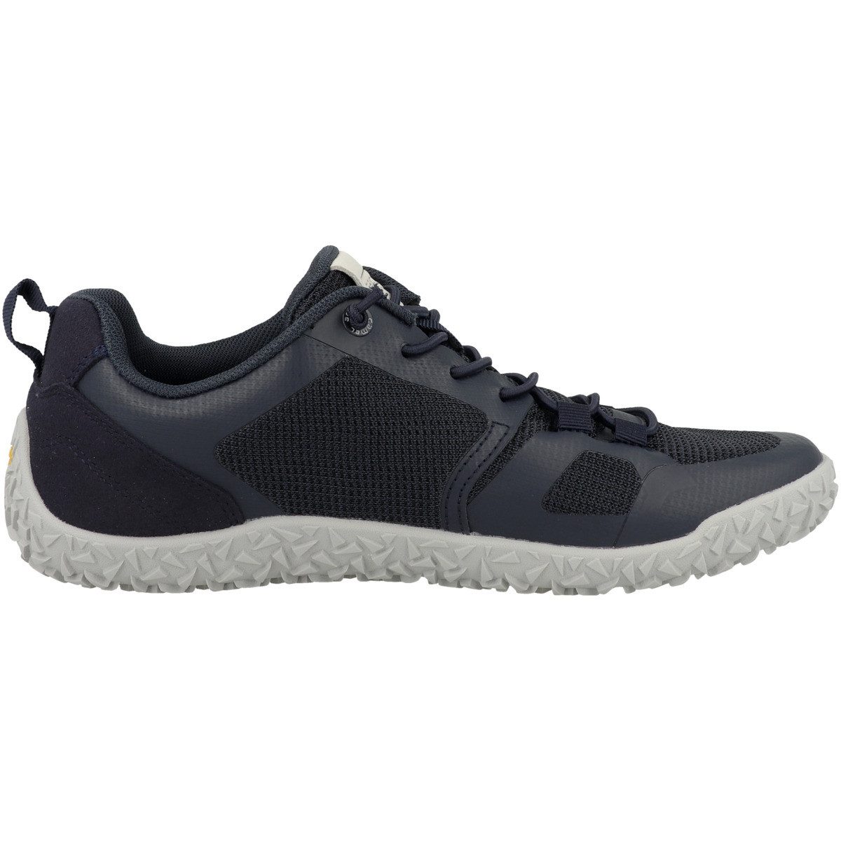 camel active 54ILN10 Damen Sneaker Turnschuhe, Sportschuhe, Freizeitschuhe, Halbschuhe, Schnürschuhe