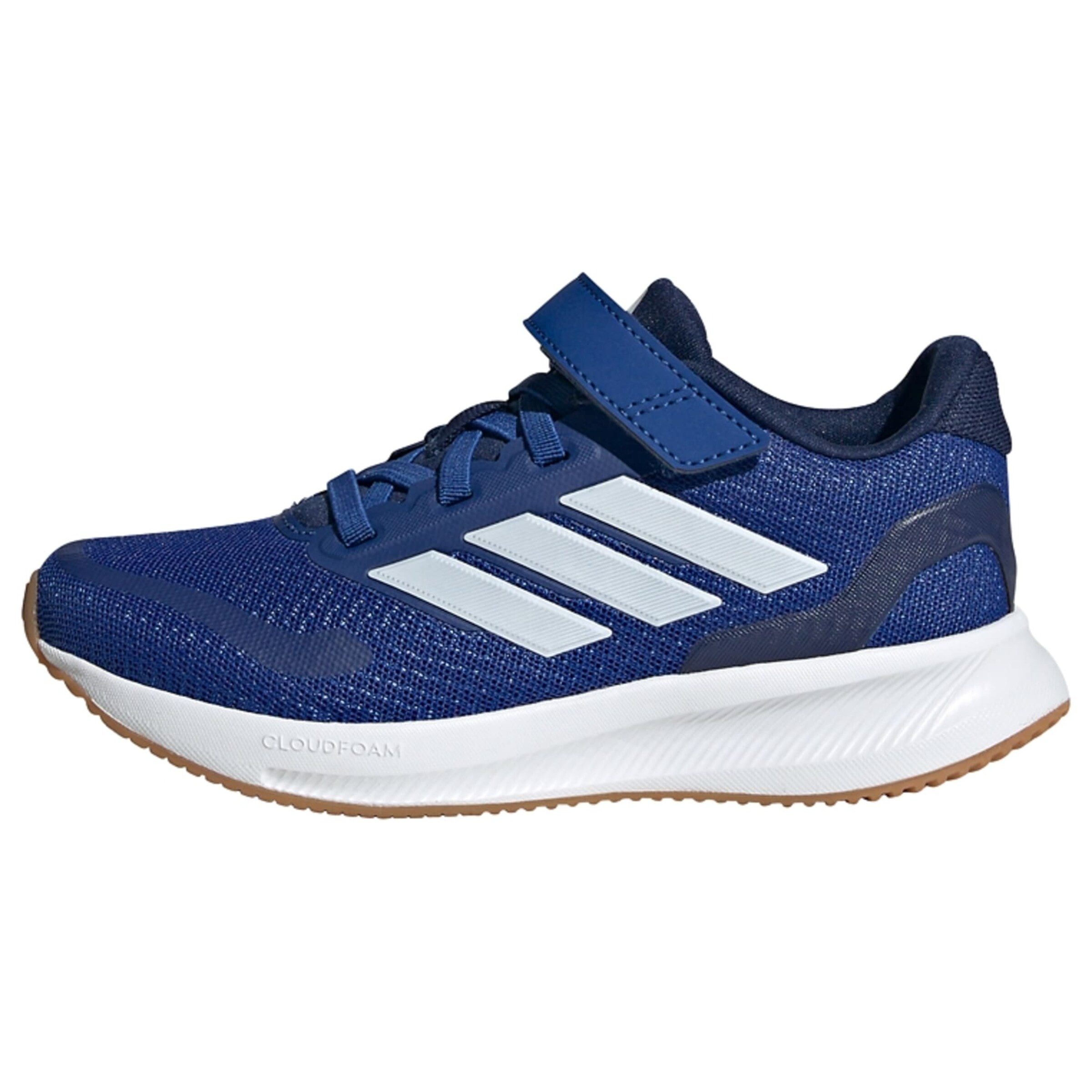 adidas Sportswear Runfalcon 5 Sneaker
