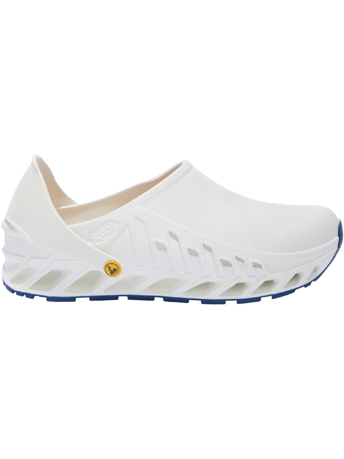 Scholl F293781065 Scholl Evoflex Pantolette