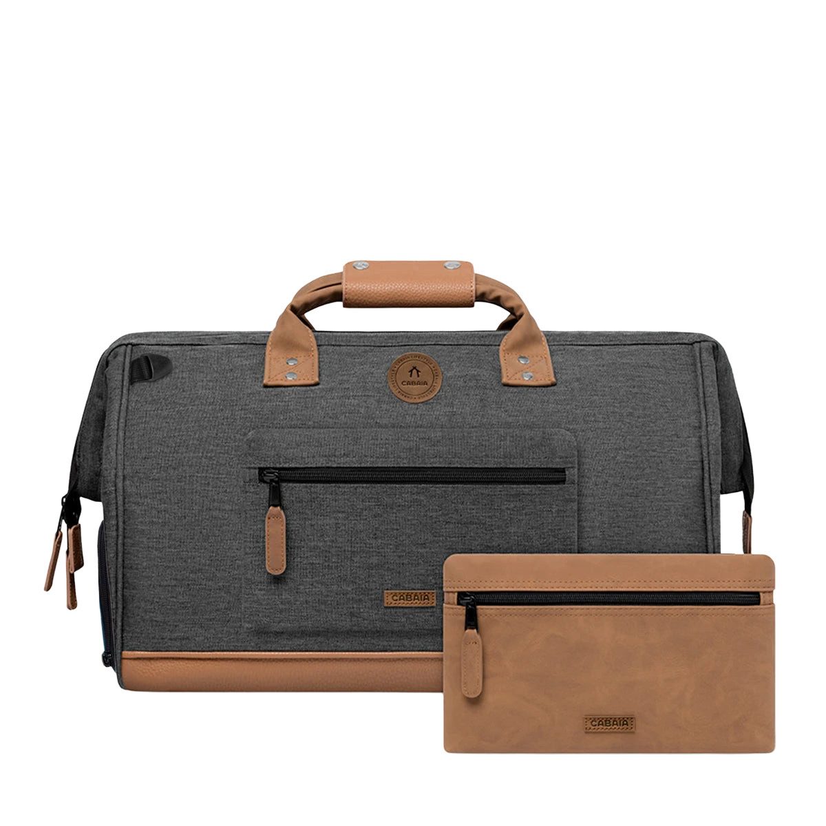 CABAIA Rucksack London (kein Set)