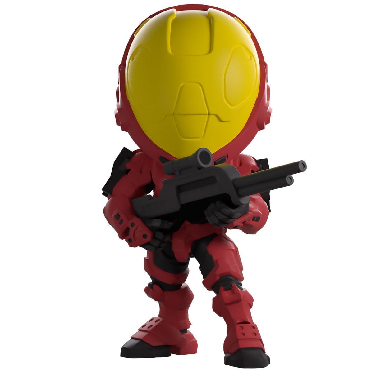 Youtooz Merchandise-Figur Halo Vinyl Figur Spartan EVA 12 cm