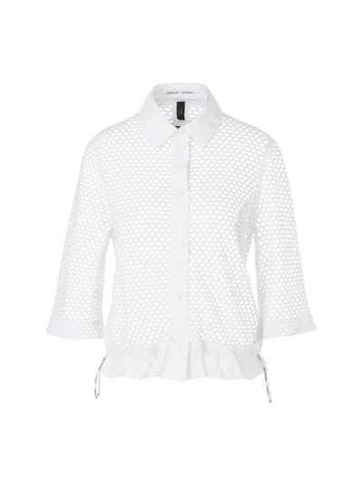 Marc Cain Блузкиtop Bluse