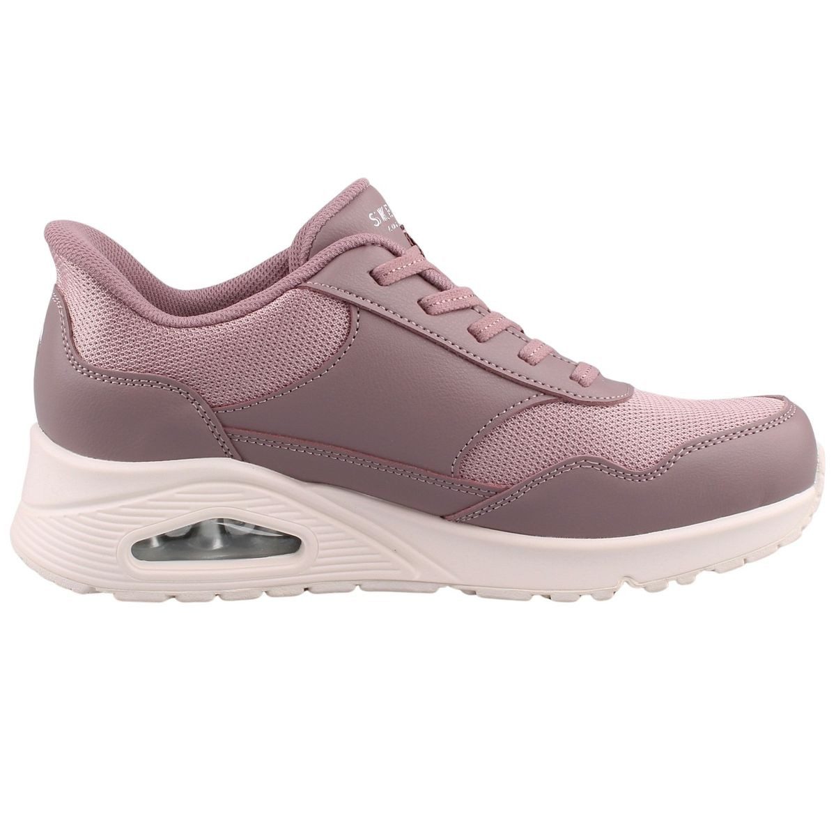 Skechers 177117-MVE Slipper günstig online kaufen