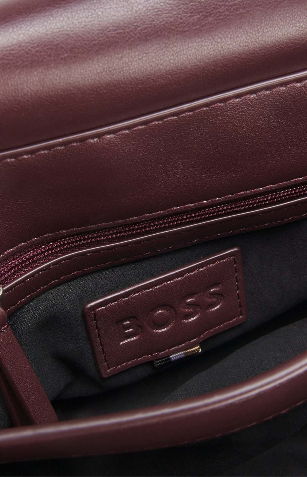 BOSS Umhängetasche Shoulder Bag