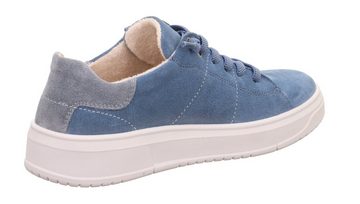 Legero Sneaker