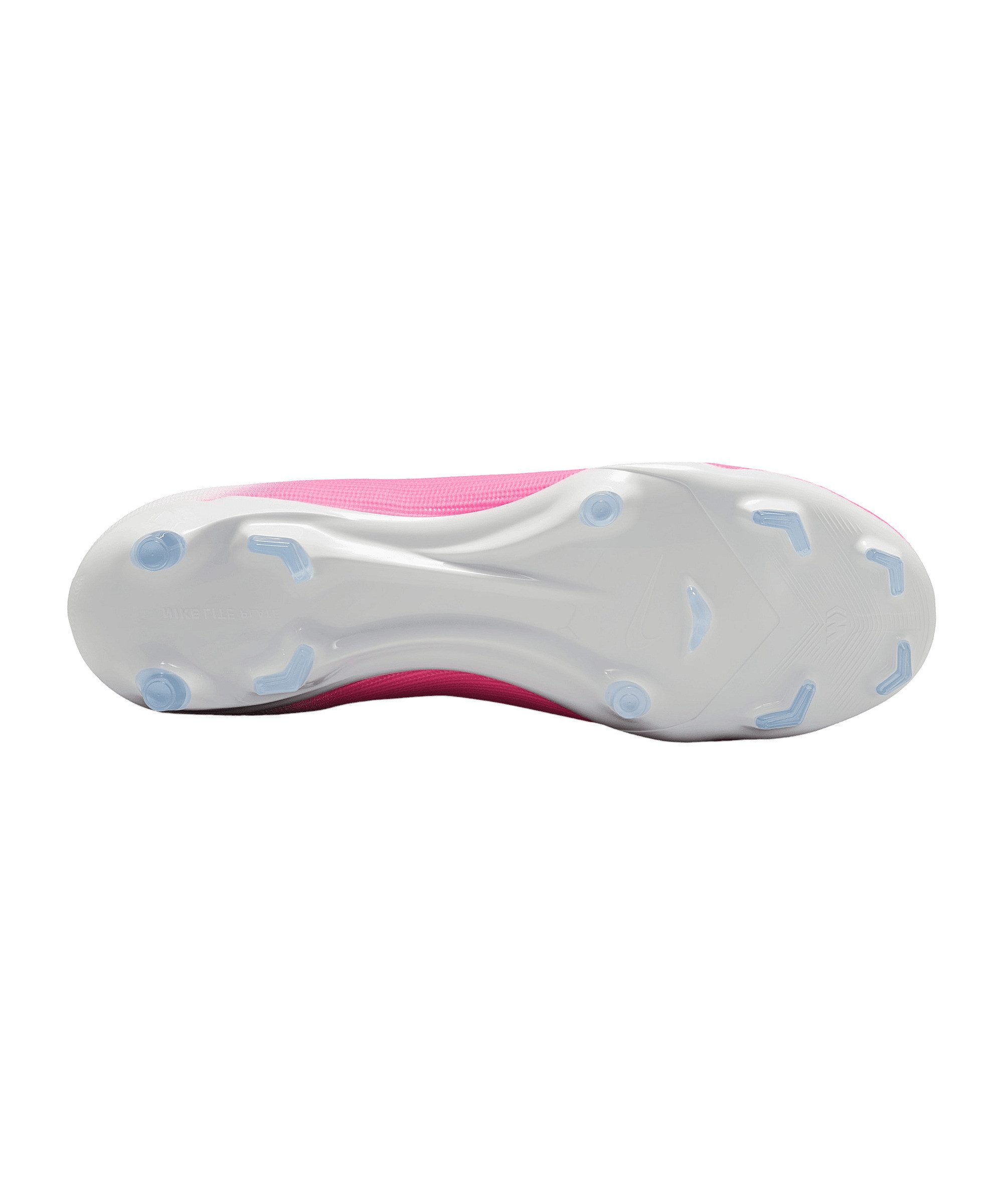 Nike Nike Performance Fußballschuh