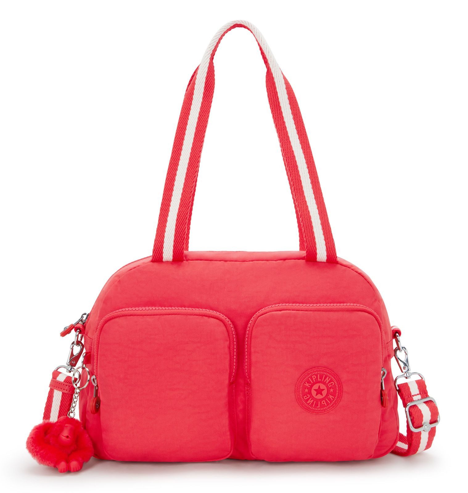 Umhängetasche Medium Shoulderbag