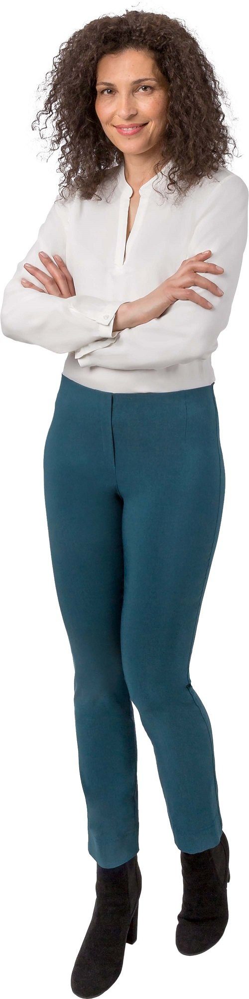Stretch-Hose Ina-800-14060