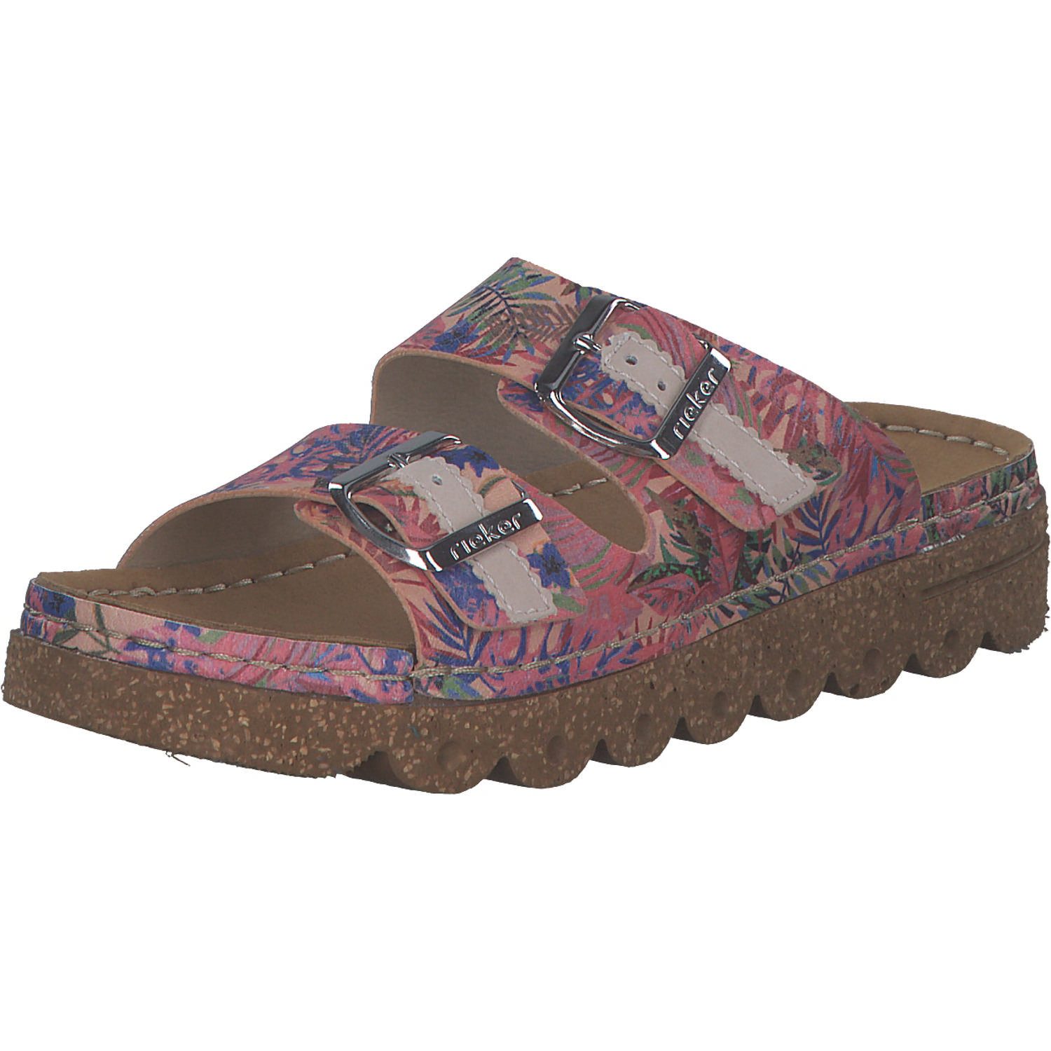 Rieker V8751 Pantolette