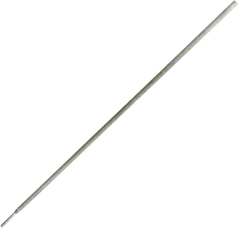 Stark Stabelektroden Rutile Allround-Schweißelektrode, universal zum Schweißen, (Set), 3 x 350 mm, Zertifiziert nach EN ISO 2560-A: E 43 3 R 11