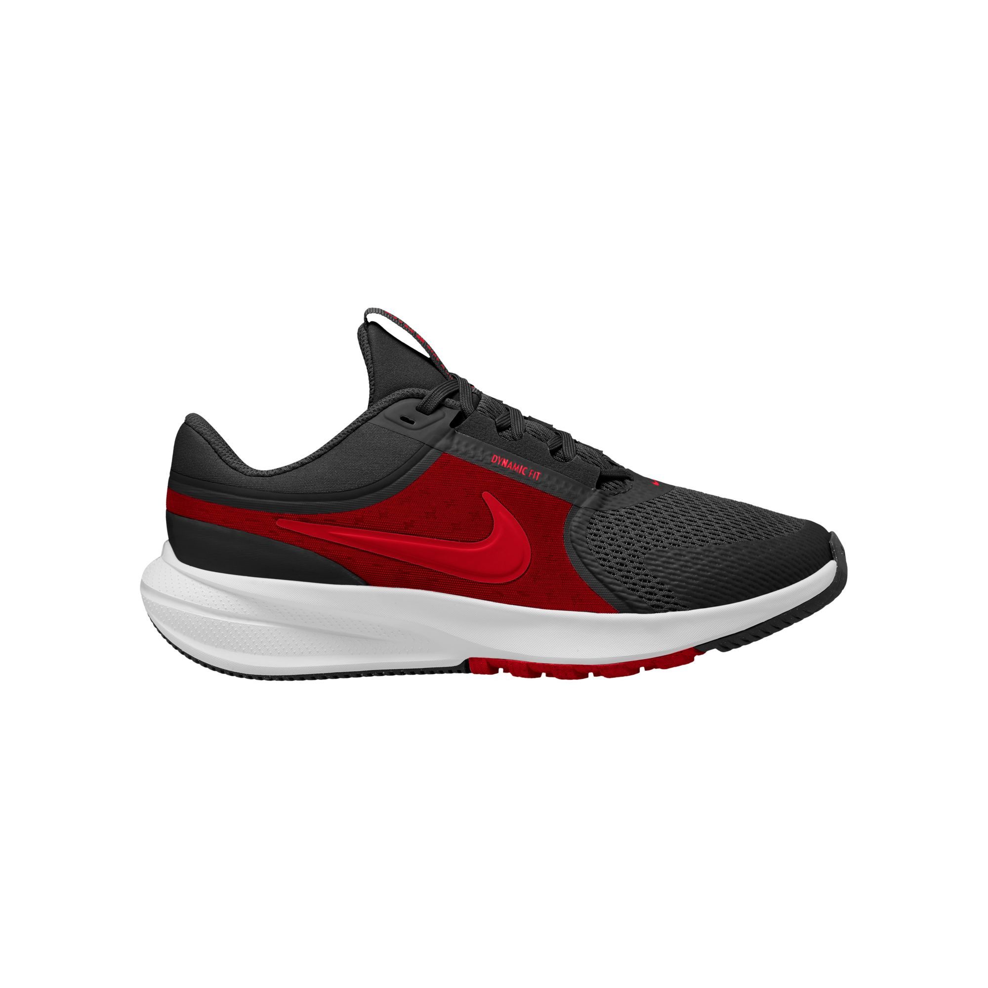 Nike Star Runner 5 (GS) Laufschuh für Jugendliche