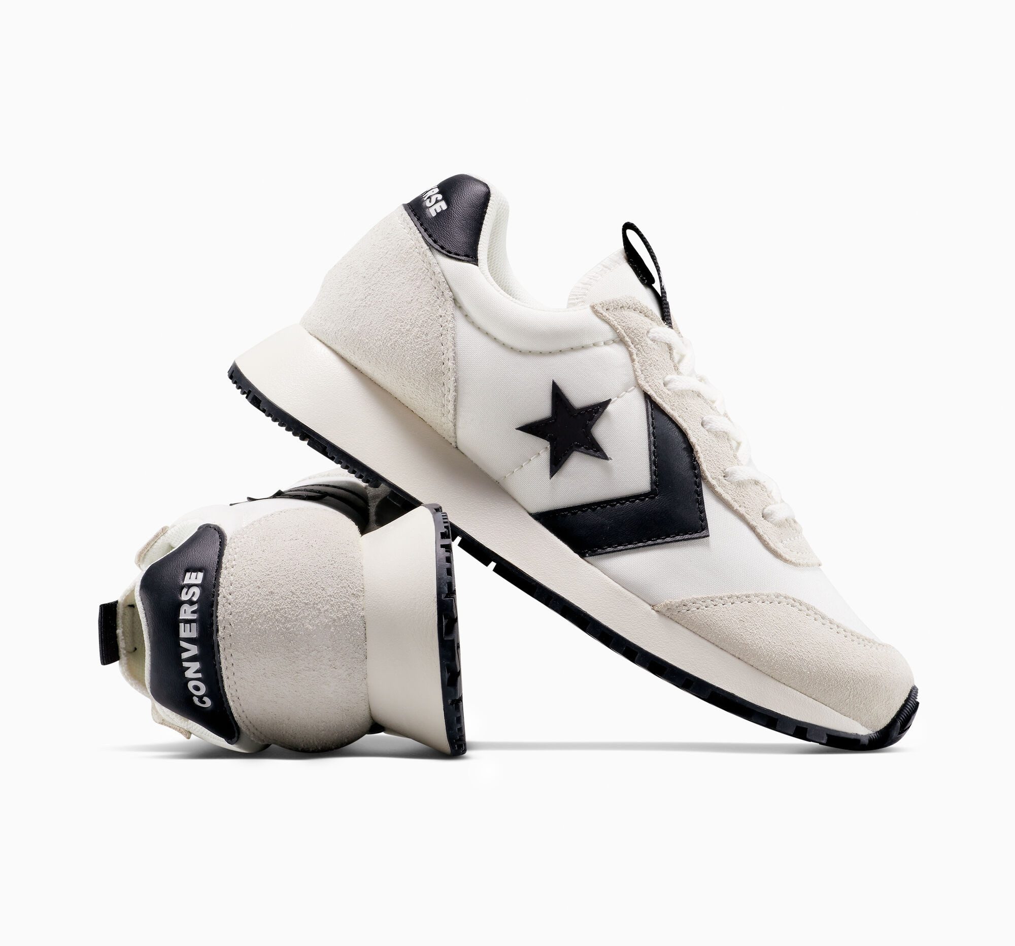 Converse CONVERSE OMEGA TRAINER Sneaker