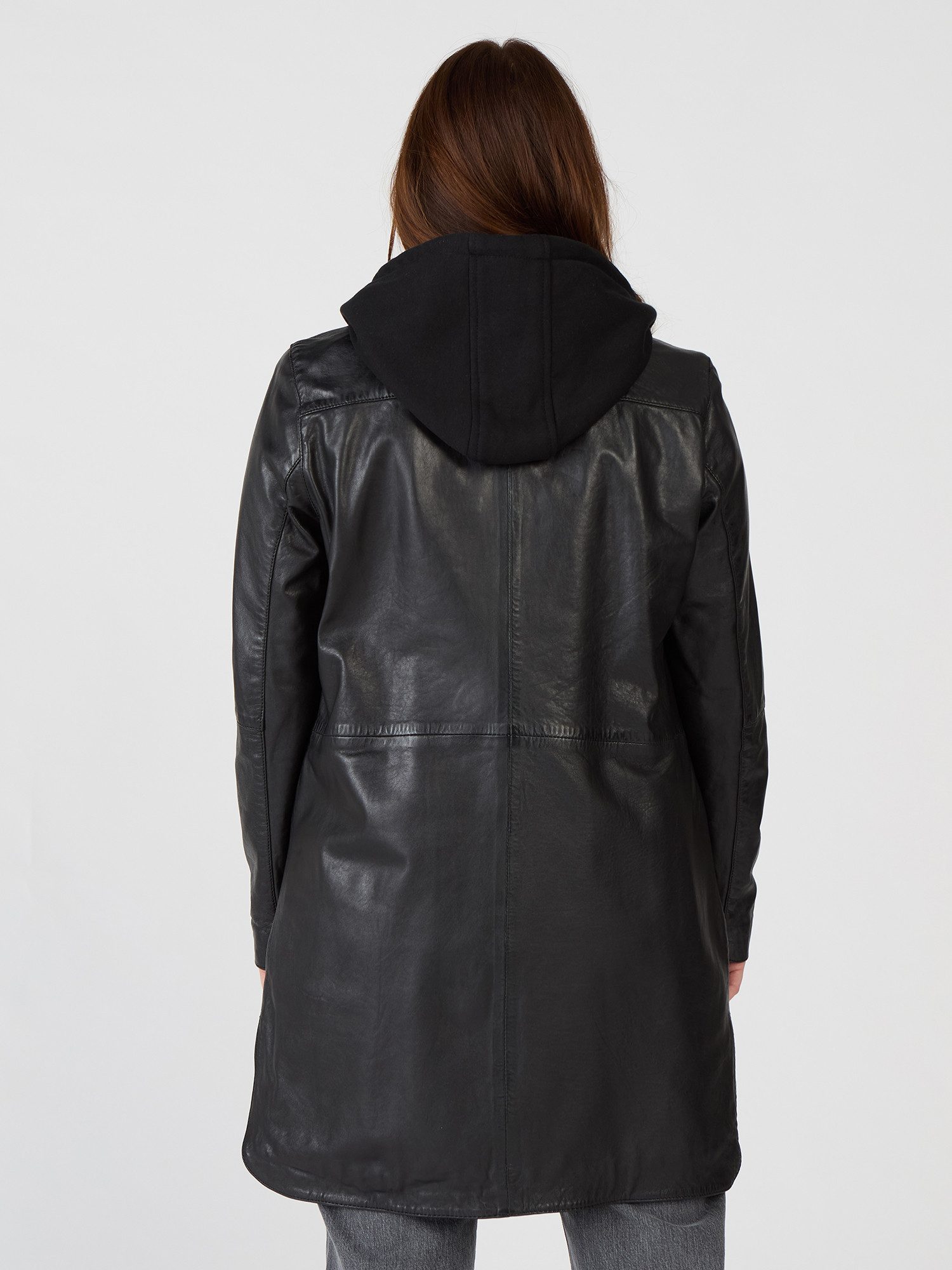 Maze Langjacke 42021316