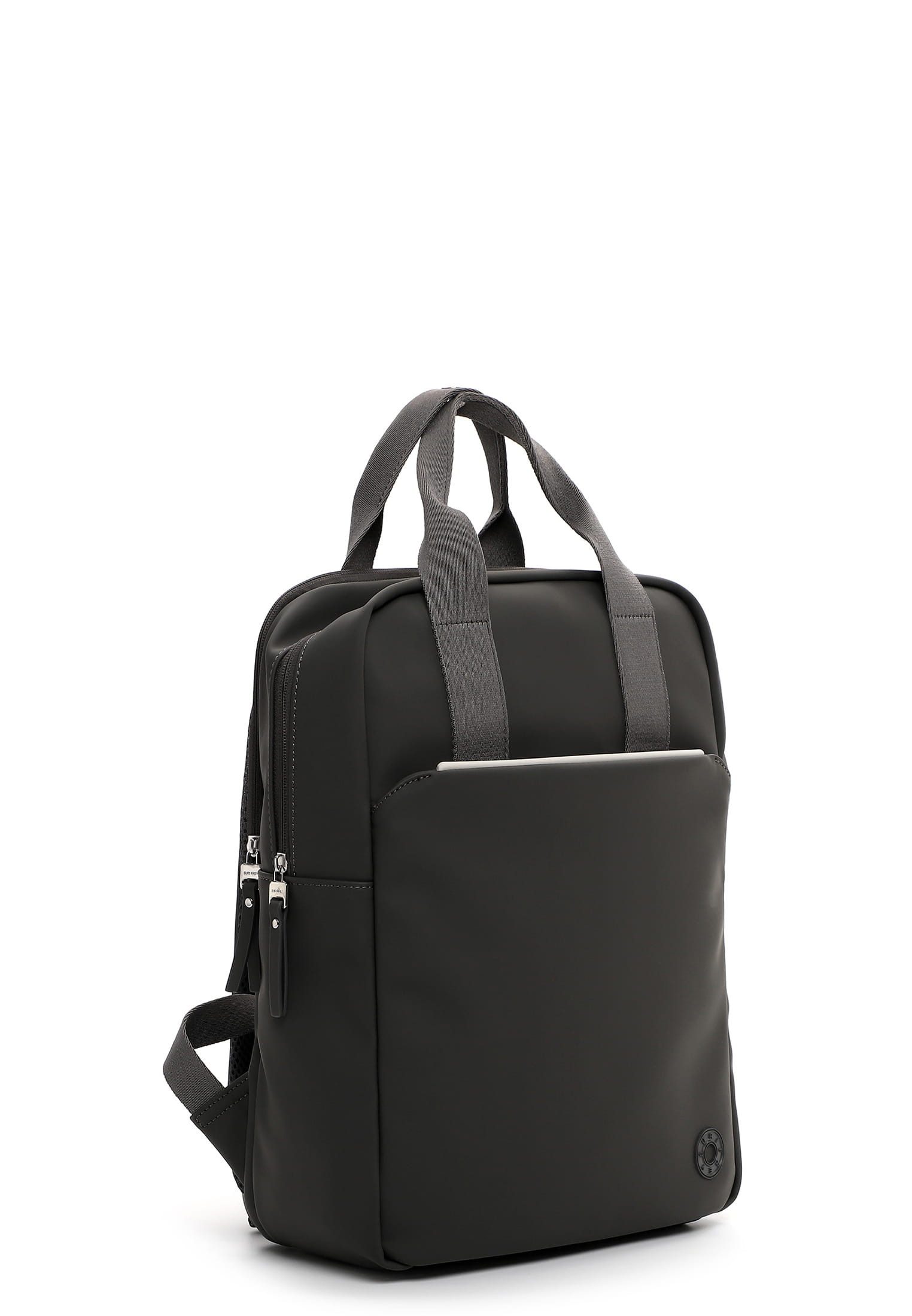 SURI FREY Cityrucksack SFY Besty (1-tlg), günstig online kaufen