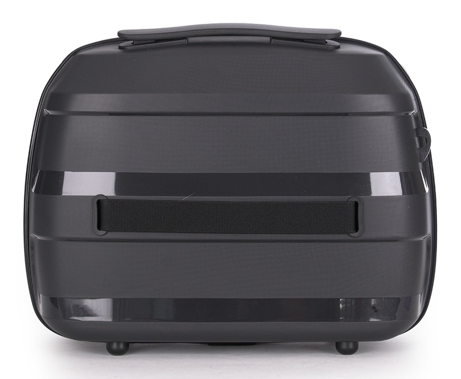 Stratic Kosmetiktasche Beauty Case