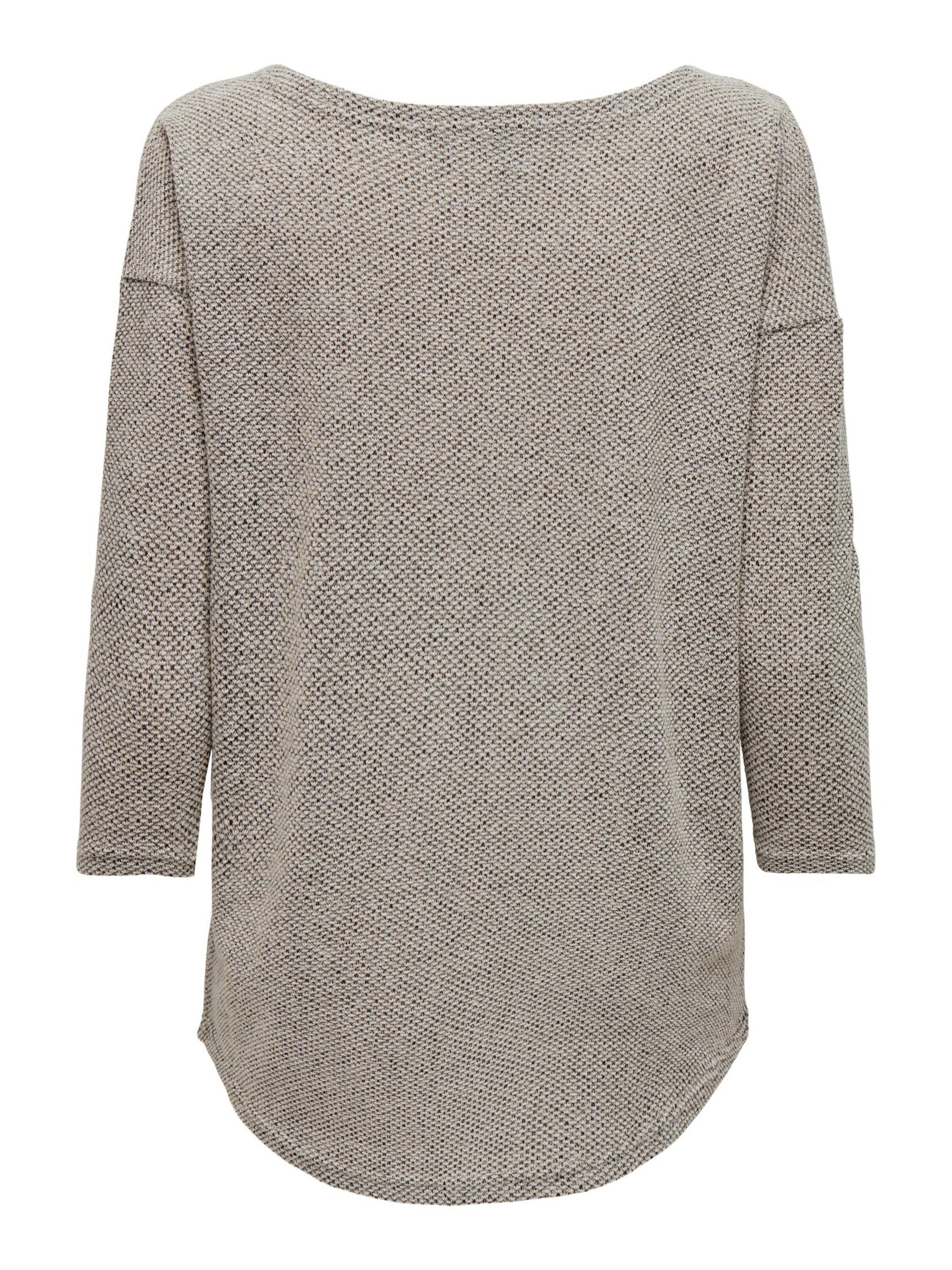ONLY Funktionsshirt Alba (1-tlg) Plain/ohne Details günstig online kaufen