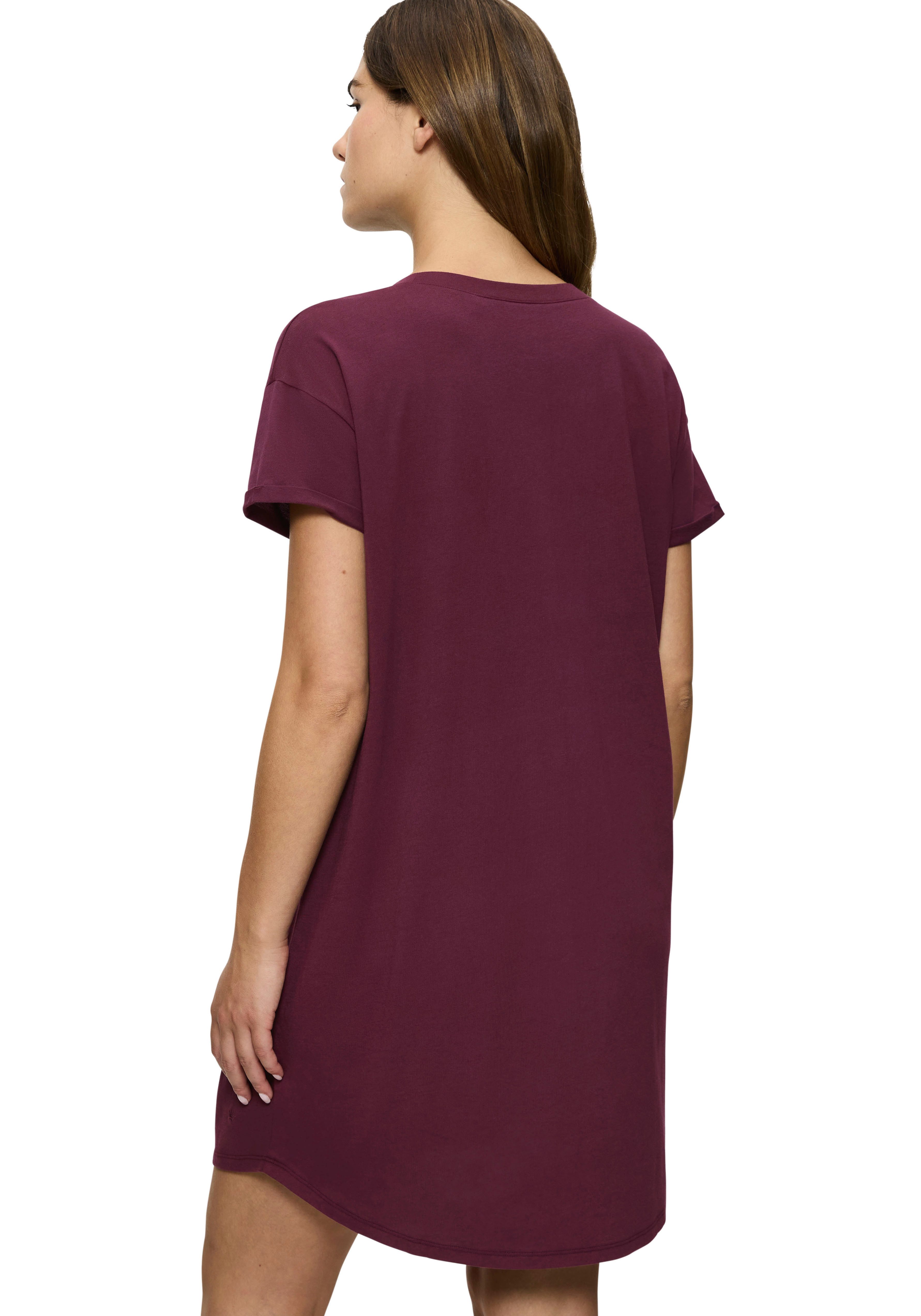 Triumph Nachthemd Nightdresses NDK X weich, günstig online kaufen
