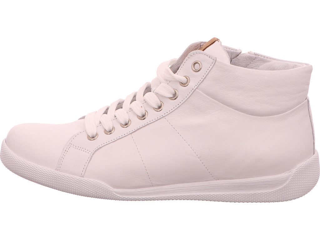 Andrea Conti 0343619-534 Stiefel günstig online kaufen