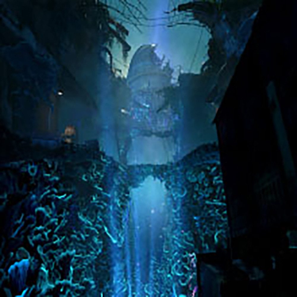 Atomfall PlayStation 5