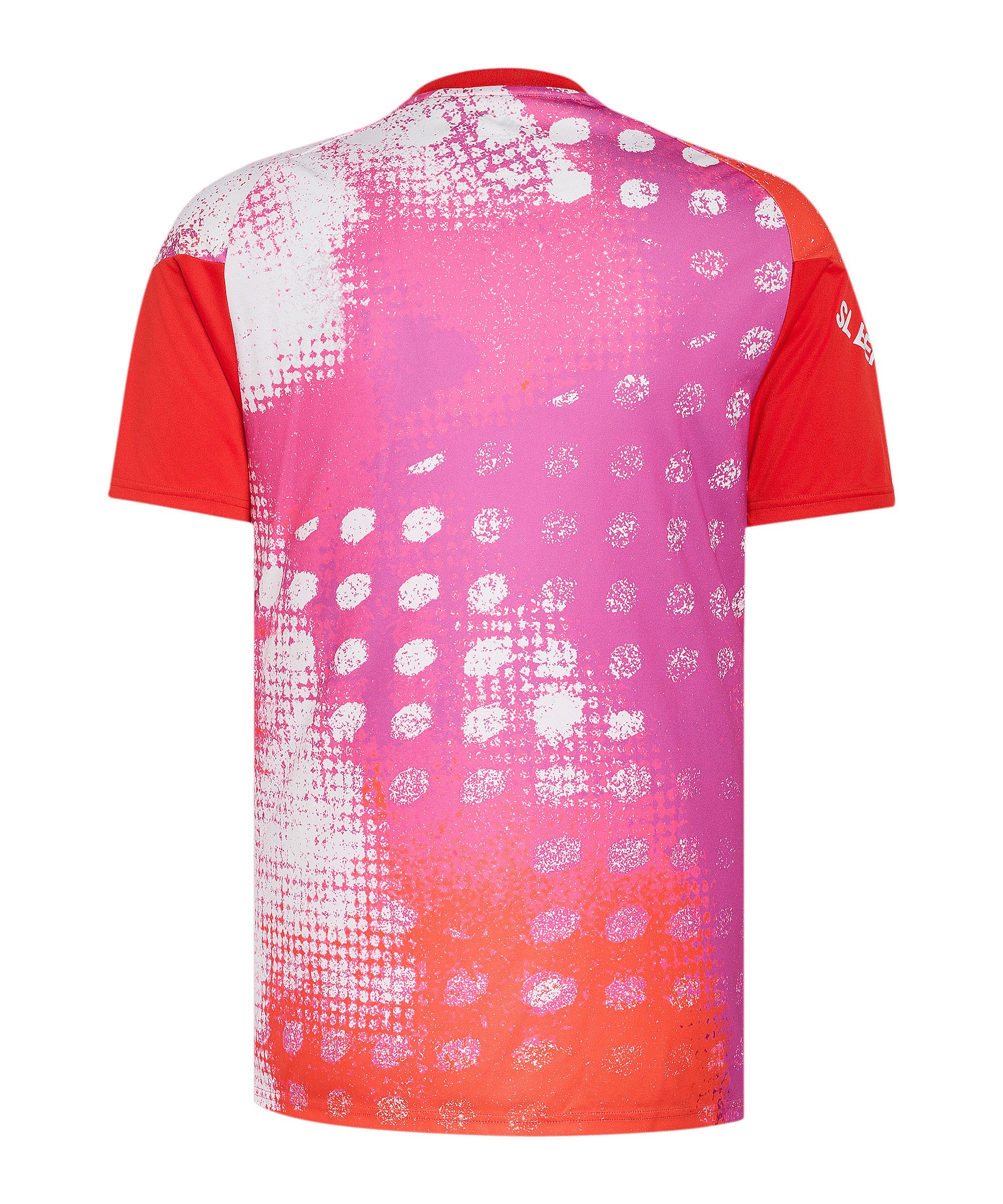 adidas Performance Fußballtrikot adidas Performance Teamsport