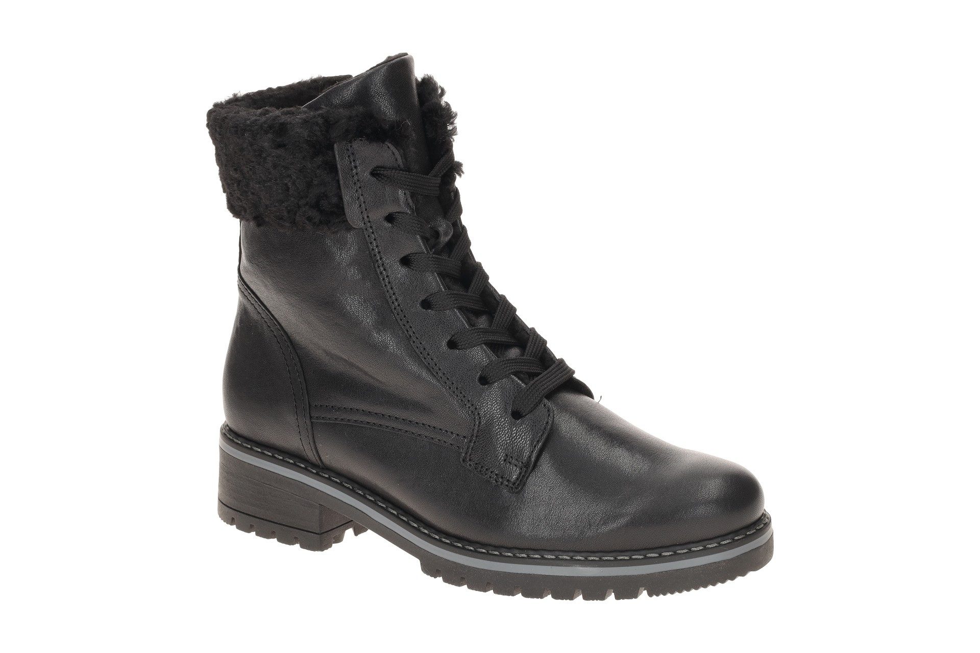 Gabor 72.776.57 Stiefel günstig online kaufen