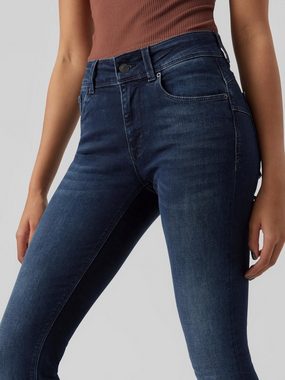 Vero Moda Skinny-fit-Jeans EMBRACE (1-tlg) Plain/ohne Details