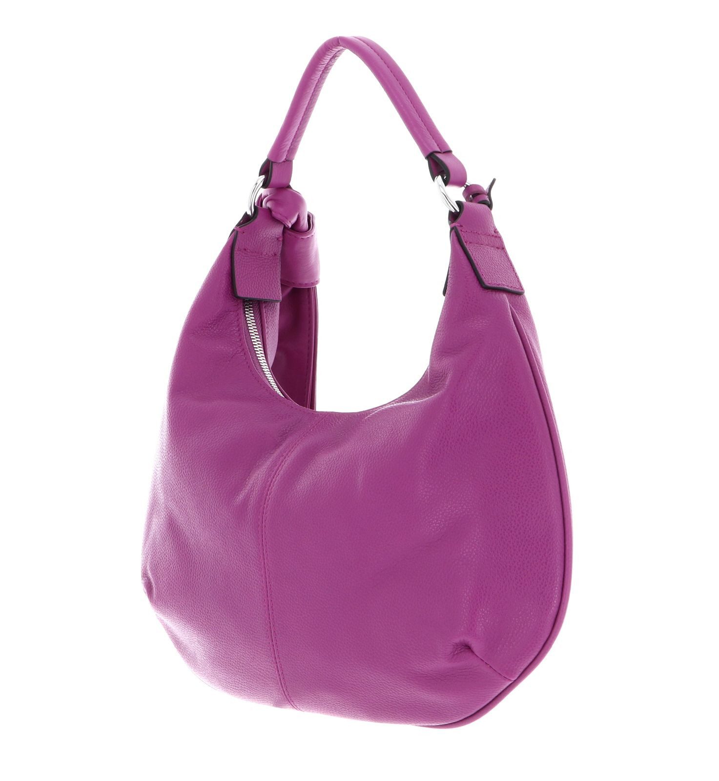 Picard Umhängetasche Hobo Bag, aus echtem Rindsleder