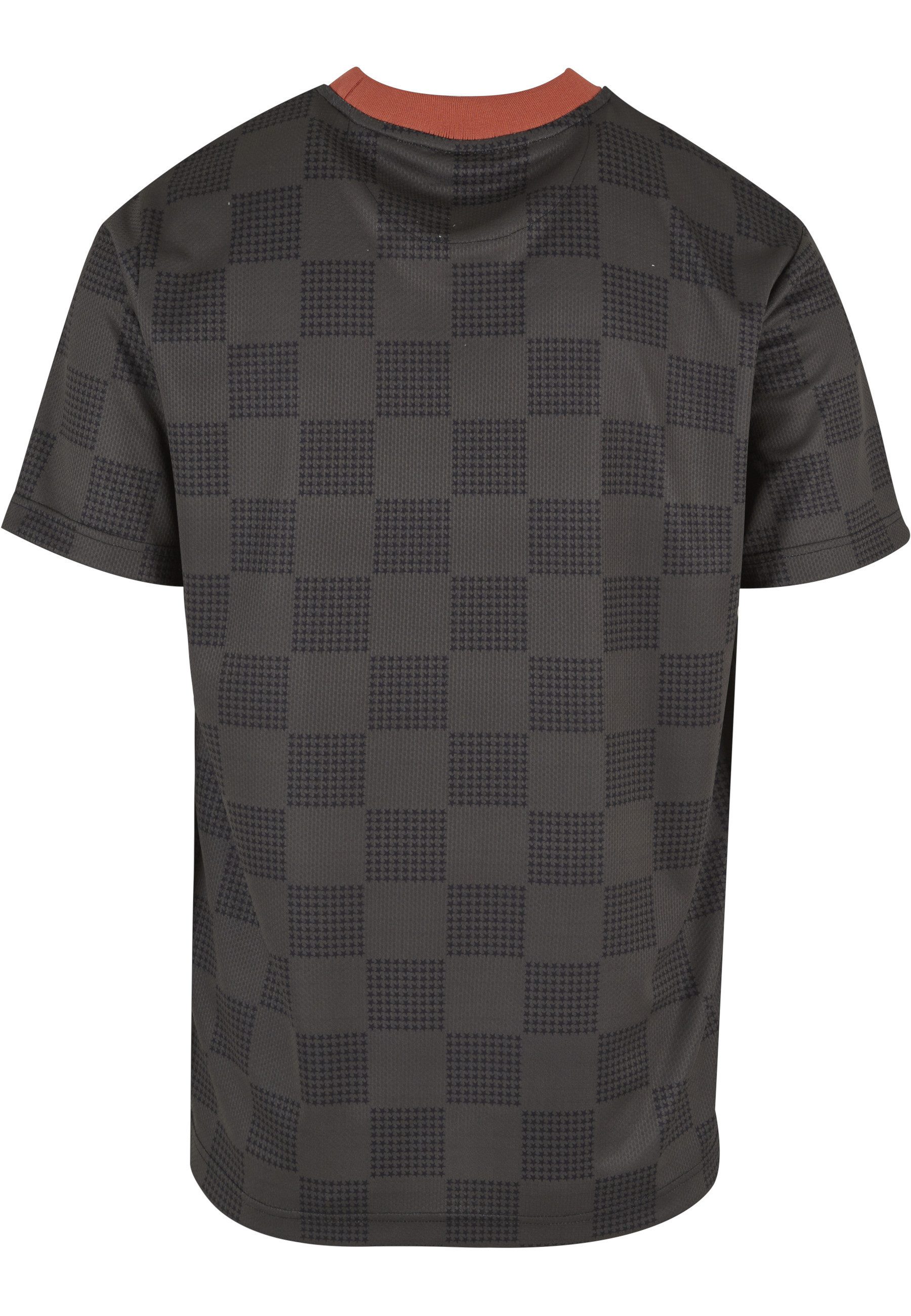 Karl Kani T-Shirt Karl Kani Karl Kani OG Sport Star Check Trikot (1-tlg)