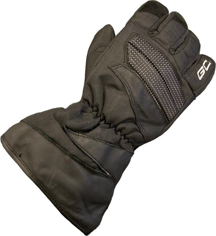 GRAND Motorradhandschuhe CANYON